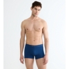 SLG Trunk for Men (2 pack)