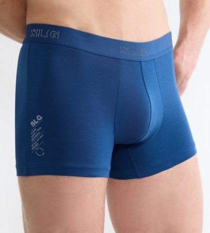 SLG Trunk for Men (2 pack)