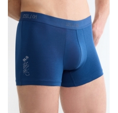 SLG Trunk for Men (2 pack)
