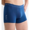 SLG Trunk for Men (2 pack)
