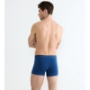 SLG Trunk for Men (2 pack)