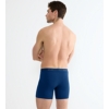 SLG Short for Men (2 pack)
