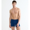 SLG Short for Men (2 pack)