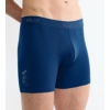 SLG Short for Men (2 pack)