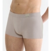 Go Natural Hipster 2 pack (Organic Cotton)