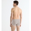 Go Natural Hipster 2 pack (Organic Cotton)