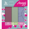Go Crush Short (3 pack)