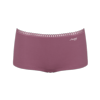 Go Crush Short (3 pack)
