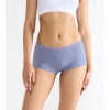 Go Crush Short (3 pack)