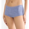 Go Crush Short (3 pack)