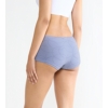 Go Crush Short (3 pack)