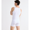 Go ABC Tank Top (2 pack)
