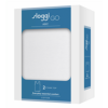 Go ABC Tank Top (2 pack)