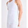 Go ABC Tank Top (2 pack)
