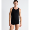 Go ABC Tank Top (2 pack)