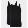 Go ABC Tank Top (2 pack)