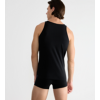 Go ABC Tank Top (2 pack)