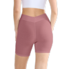 Free Evolve Cyclist Shorts