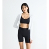 Free Evolve Cyclist Shorts