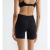 Free Evolve Cyclist Shorts