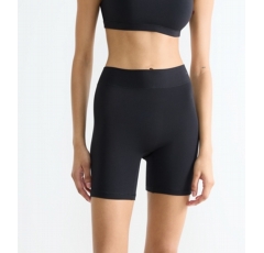 Free Evolve Cyclist Shorts