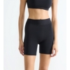 Free Evolve Cyclist Shorts