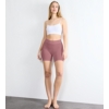 Free Evolve Cyclist Shorts