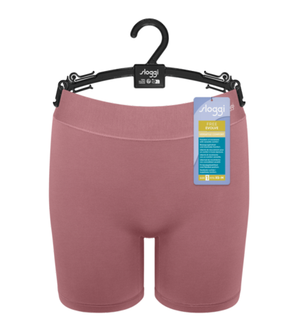 Free Evolve Cyclist Shorts