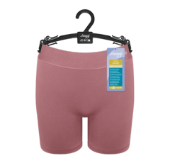 Free Evolve Cyclist Shorts