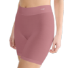 Free Evolve Cyclist Shorts