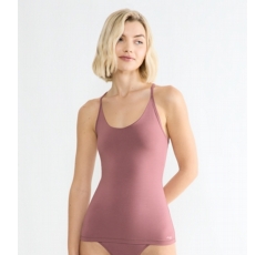 Free Evolve Spagetti Top