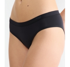 Free Evolve Hipster - Black