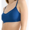 Free Evolve P Bra