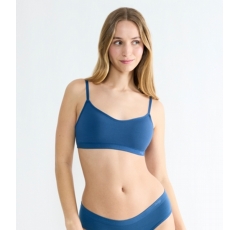 Free Evolve P Bra