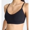 Free Evolve P Bra