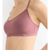 Free Evolve P Bra