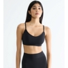 Free Evolve P Bra