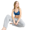 Free Evolve P Bra