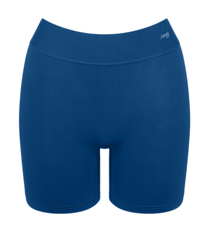 Free Evolve Cyclist Shorts