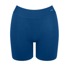 Free Evolve Cyclist Shorts