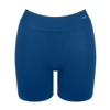Free Evolve Cyclist Shorts