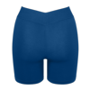 Free Evolve Cyclist Shorts