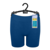 Free Evolve Cyclist Shorts