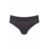 Ever Fresh Signature Brief for Men