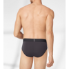 Ever Fresh Signature Brief for Men