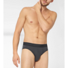 Ever Fresh Signature Brief for Men