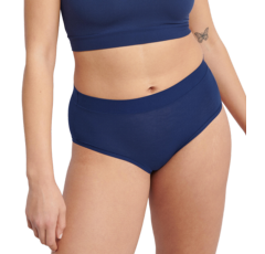 Go Allround Maxi Brief