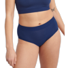 Go Allround Maxi Brief