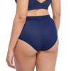 Go Allround Maxi Brief