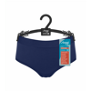 Go Allround Maxi Brief